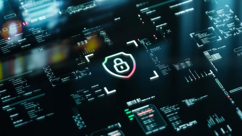 市中区CRM系统集成对接:集成开发环境(IDE),打通系统对接密钥
