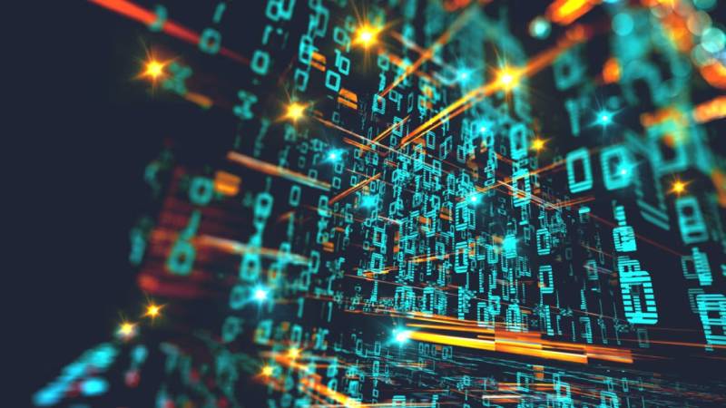 市中区官网小程序一体化:是时候开启本地化线上布局新阶段了!
