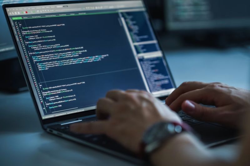 市中区软件定制开发:PHP与Node.js,后端解决方案的优势博弈